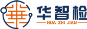 中科瑞检科技有限公司
